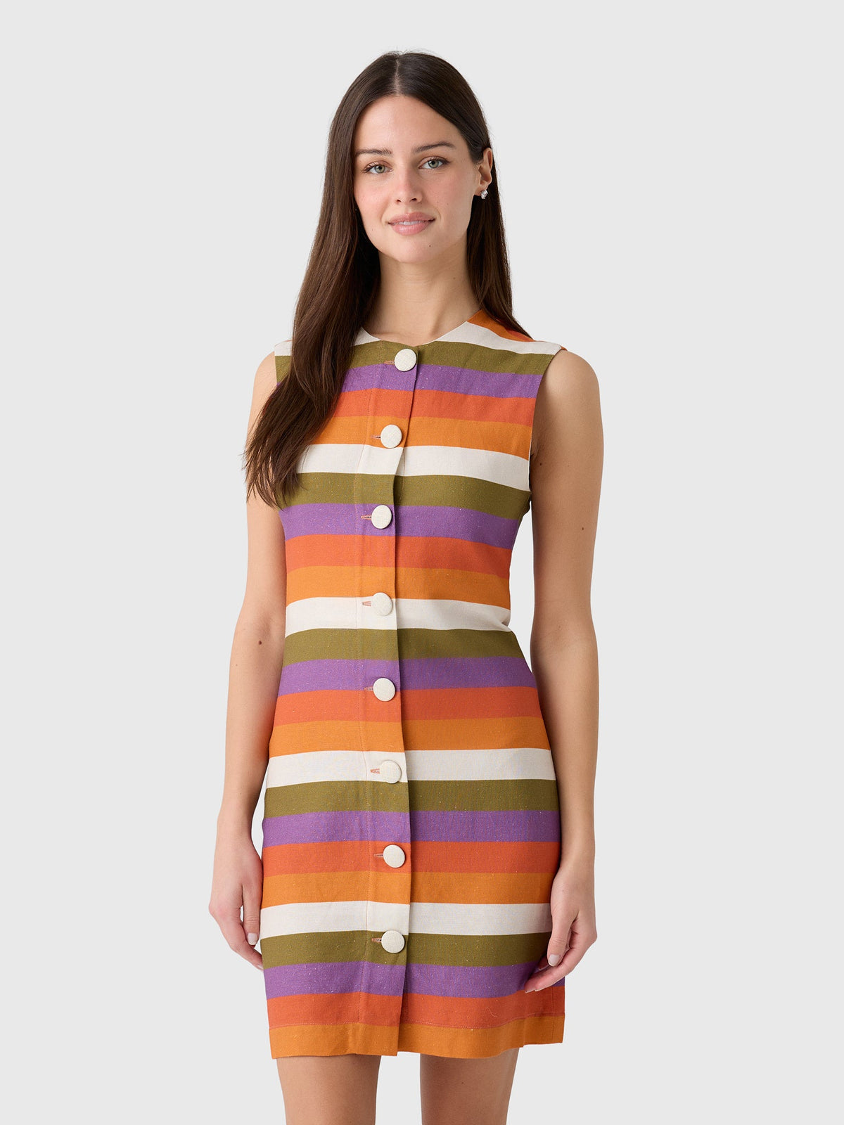 Destree Women's Camille Short Dress