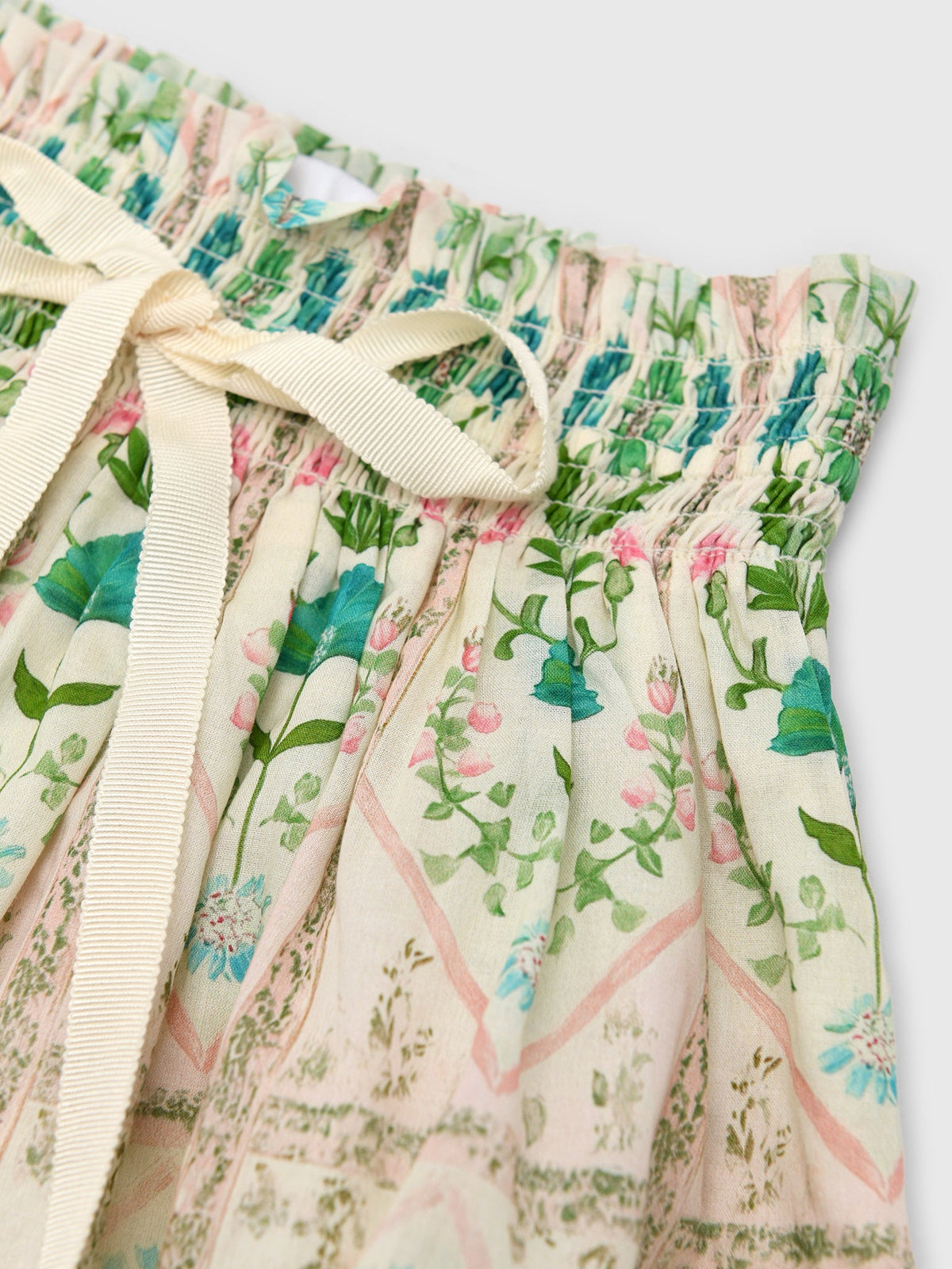 Hunter Bell Girls' Rosie Skirt