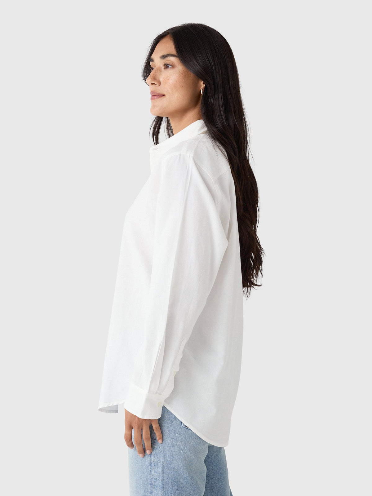Mother Women's The Bestie Shirt