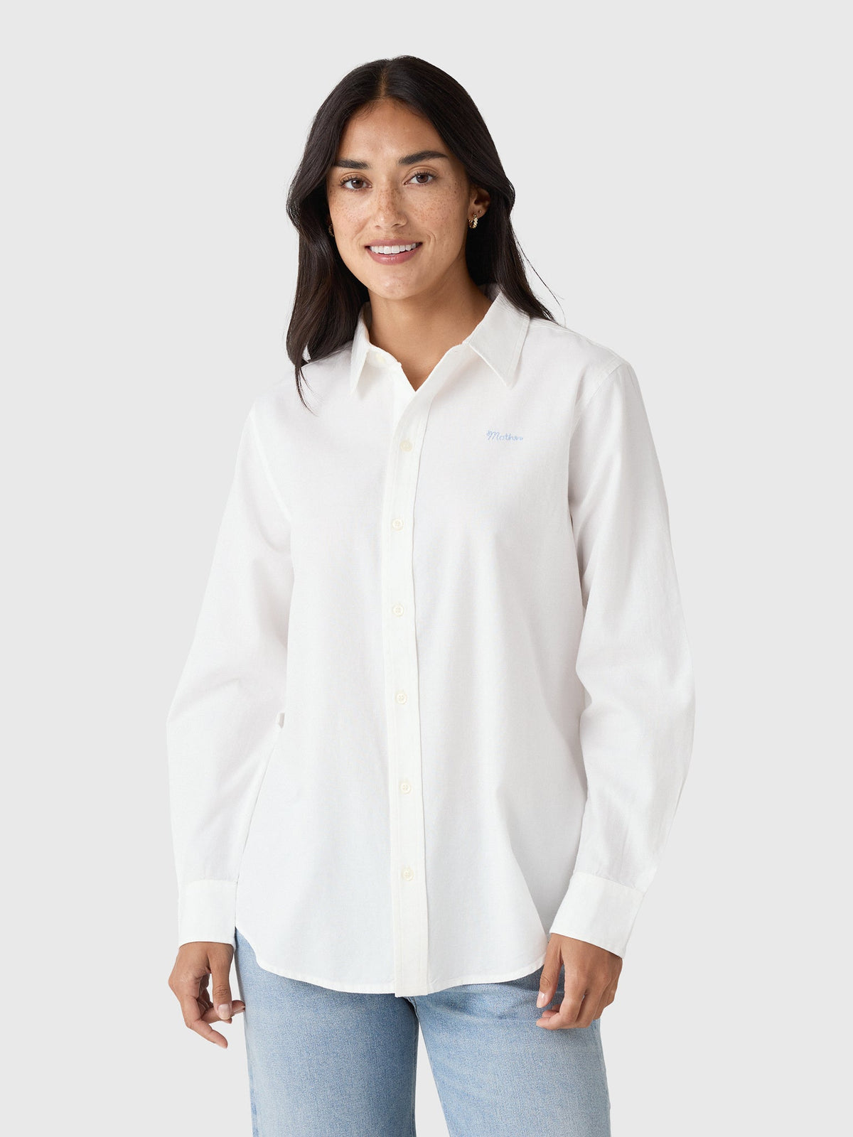 Mother Women's The Bestie Shirt