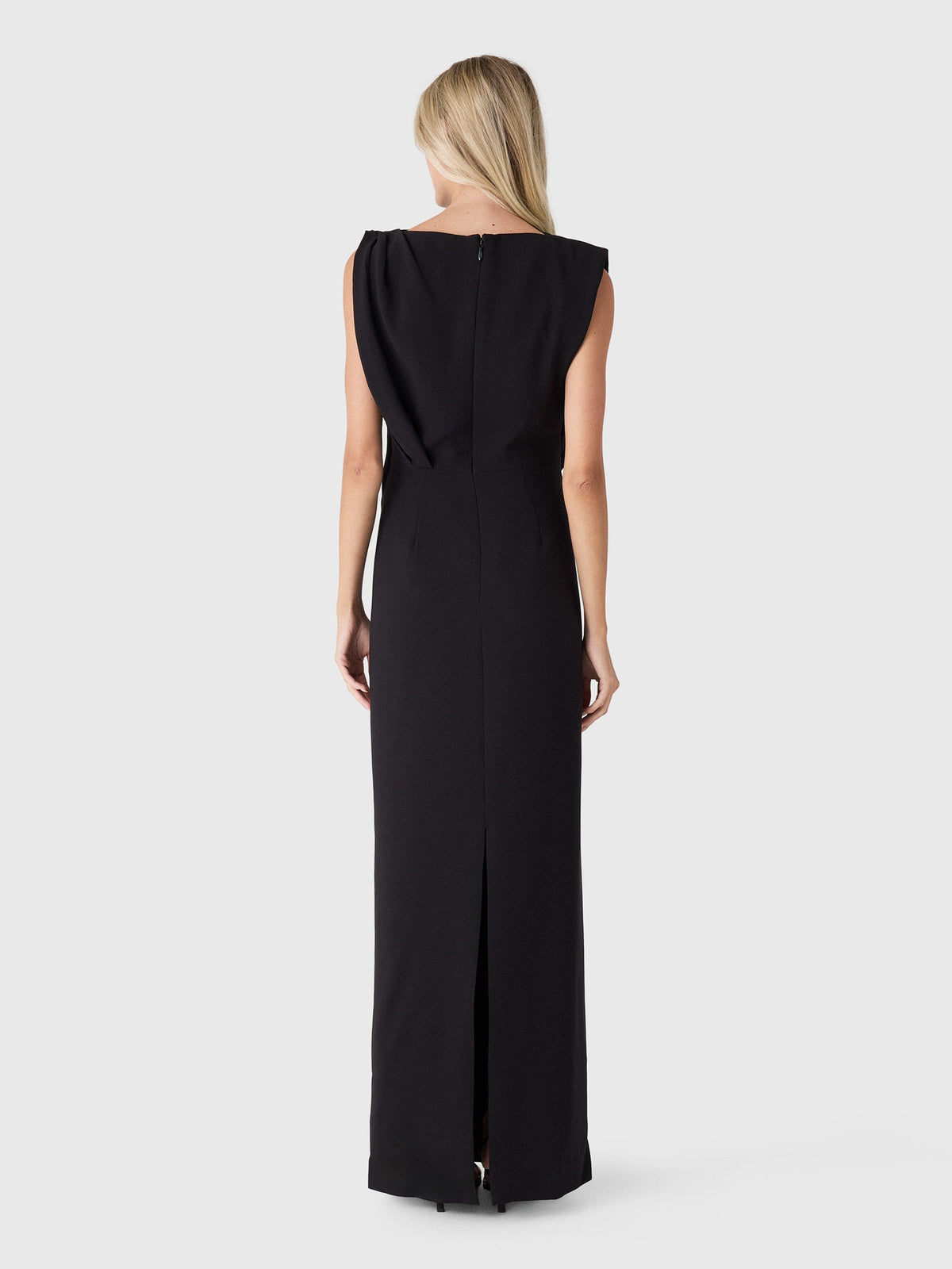 Rachel Gilbert Women's Brigitte Gown
