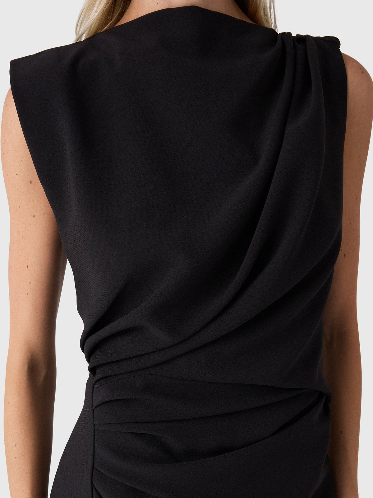Rachel Gilbert Women's Brigitte Gown