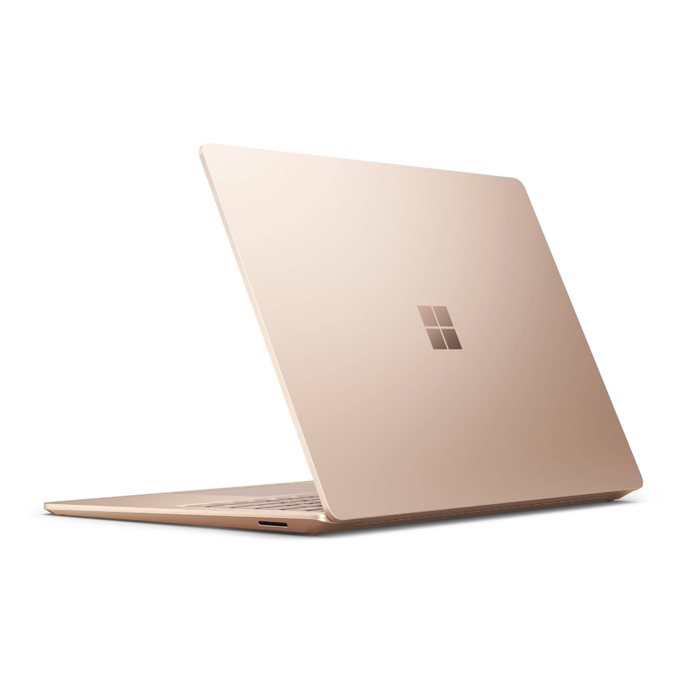 Microsoft Surface Laptop 3 Sandstone (1868) 13" i7-1065G7 256GB SSD 16GB RAM [~Refurbished: As New]
