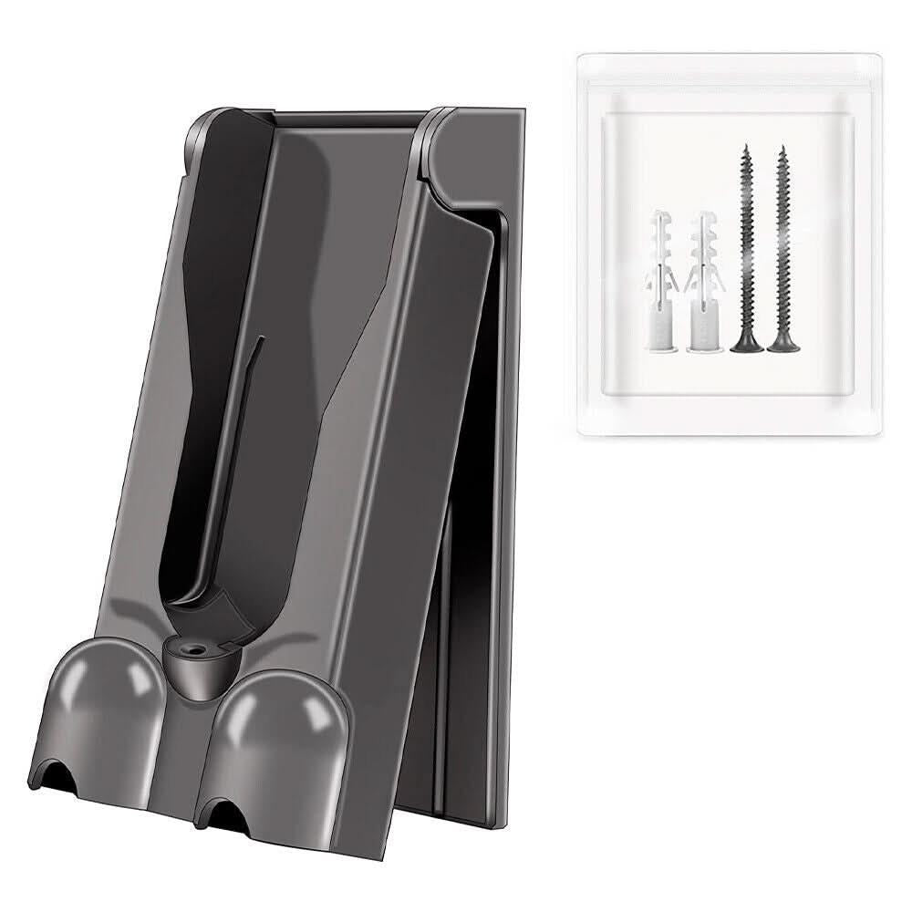 Tavice Charging Dock Station Compatible with Dyson V11 Vacuum Cleaner | Wall Mount Holder Bracket