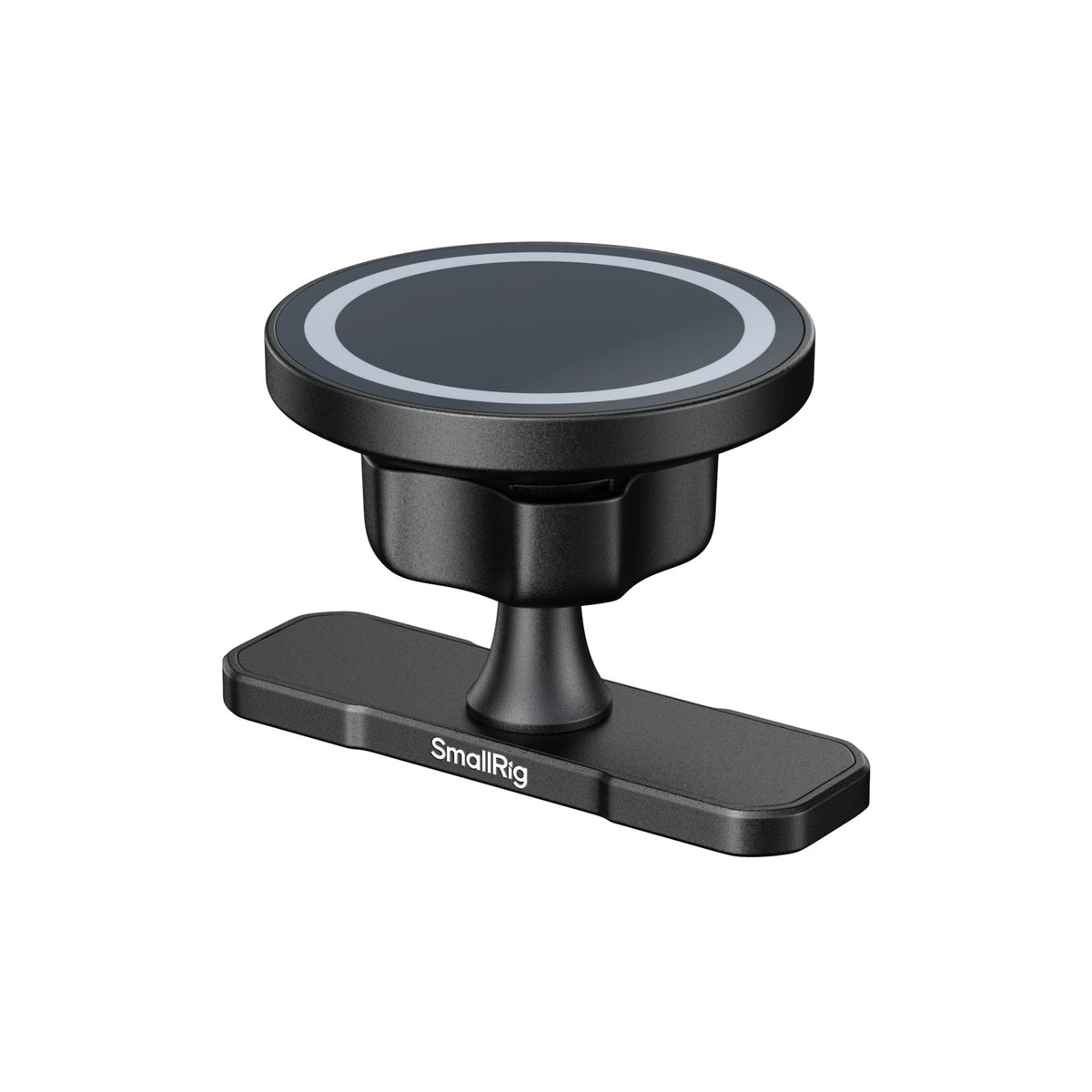 SmallRig MagSafe-Compatible Phone Mount for Gym Recording 5460