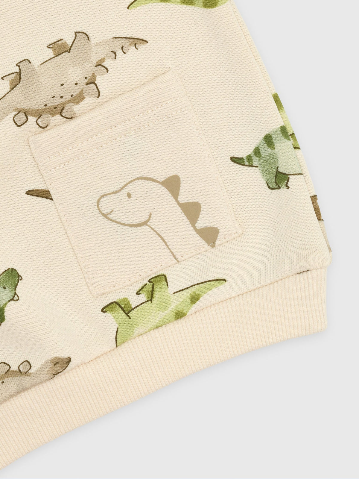 Mayoral Baby Boys' Patterned Pullover