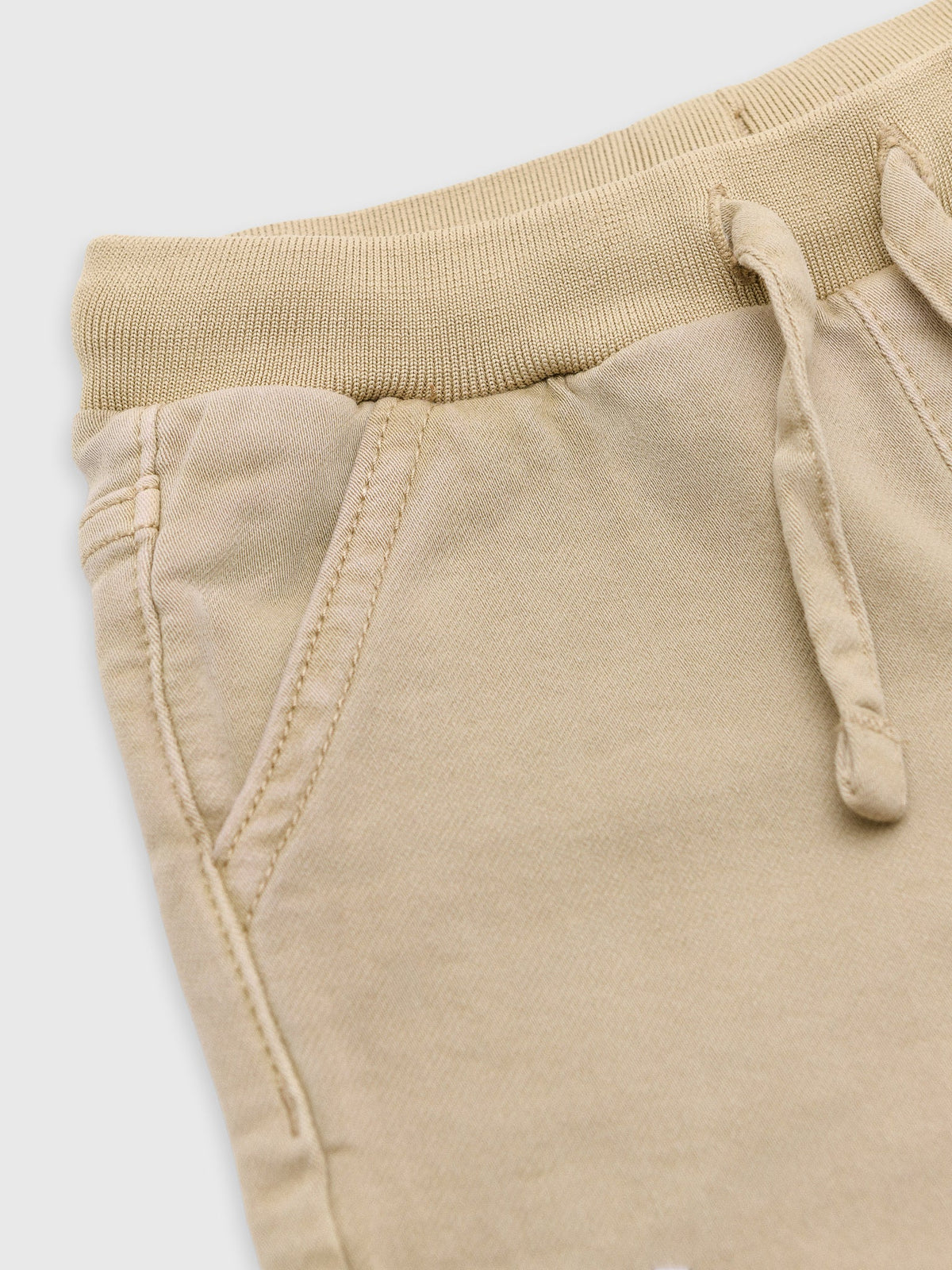Mayoral Baby Boys' Soft Jogger Pant