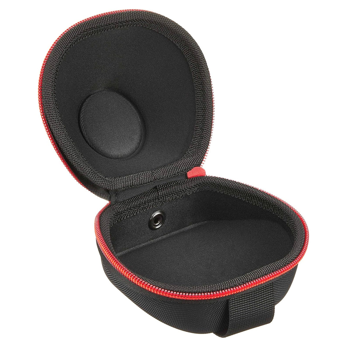 Ledlenser Accessory Pouch Type H for HFSeries 4/6/8 H5-C/W Neo Series H7.2/H7R.2