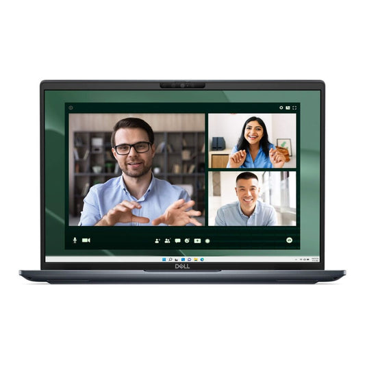 Dell Latitude 7450 Intel Ultra 5 135U 4.40GHz 16GB RAM 256GB SSD 14" FHD+ Win 11 [~Refurbished: Very Good]