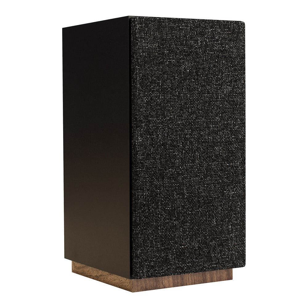 Jamo S801 Studio 8 Bookshelf speakers - Black