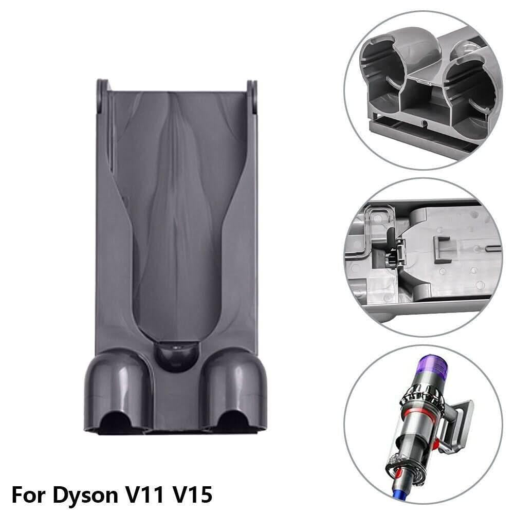 Tavice Charging Dock Station Compatible with Dyson V11 Vacuum Cleaner | Wall Mount Holder Bracket