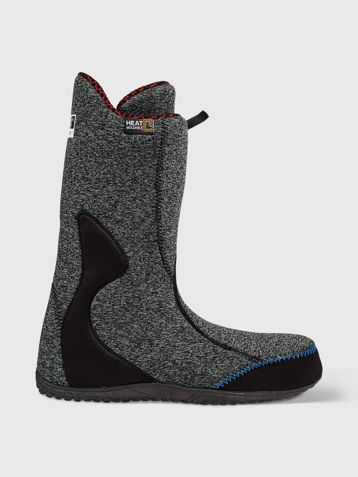 Burton Highshot X Pro Step On Snowboard Boots 2027