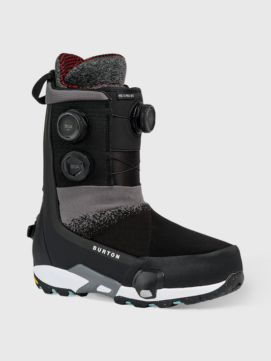Burton Highshot X Pro Step On Snowboard Boots 2027