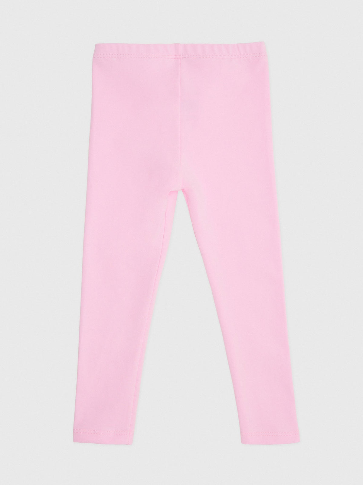 Magnolia Baby Girls' Darling Cowboy Boots Legging