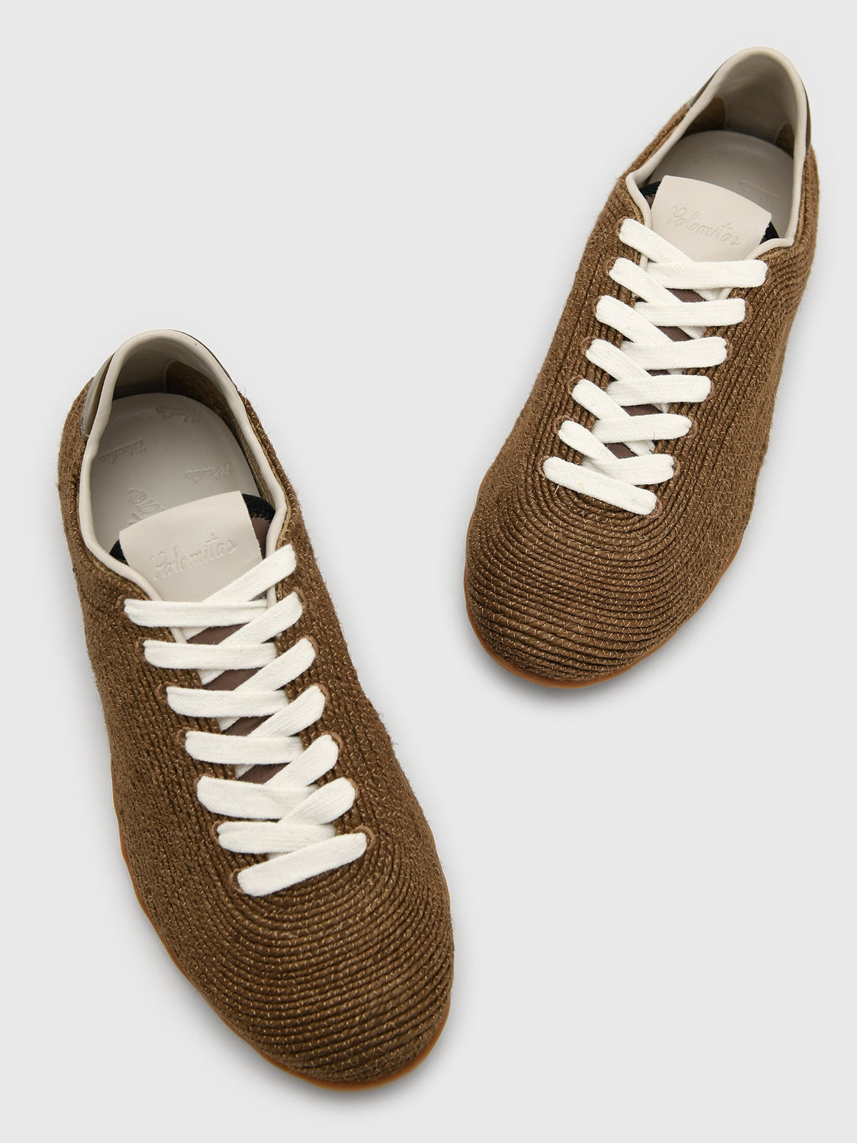 Palomitas Women's Hester Sneaker