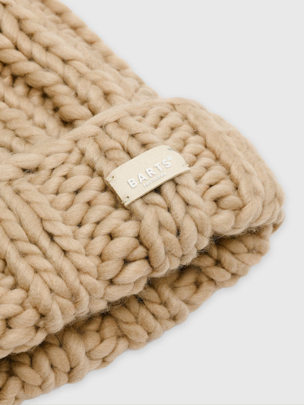 Barts Women's Hermitta Beanie