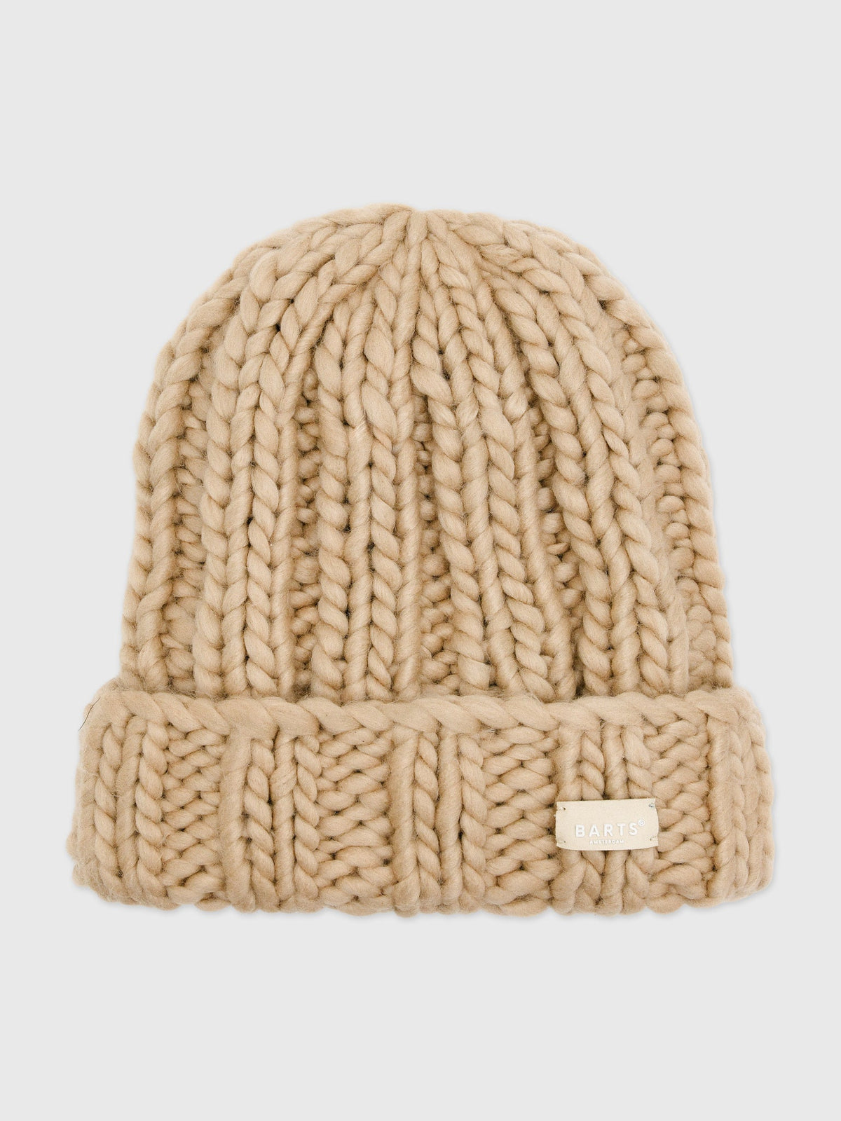 Barts Women's Hermitta Beanie