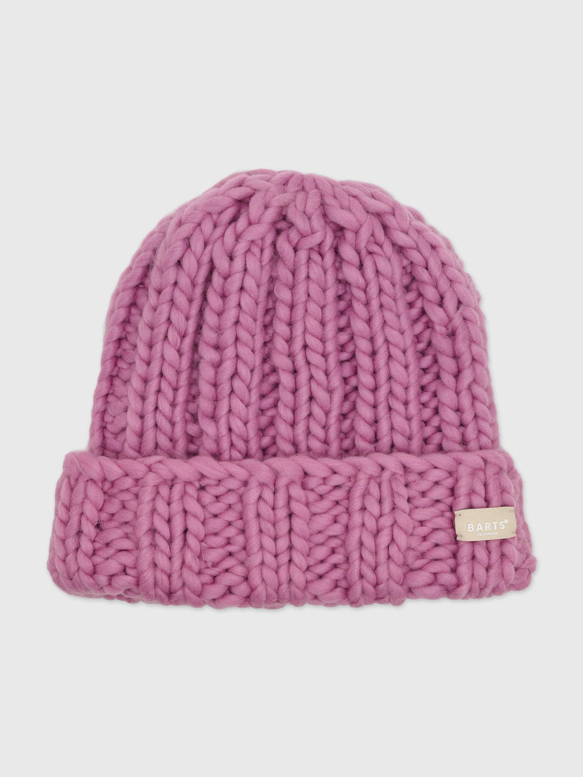 Barts Women's Hermitta Beanie