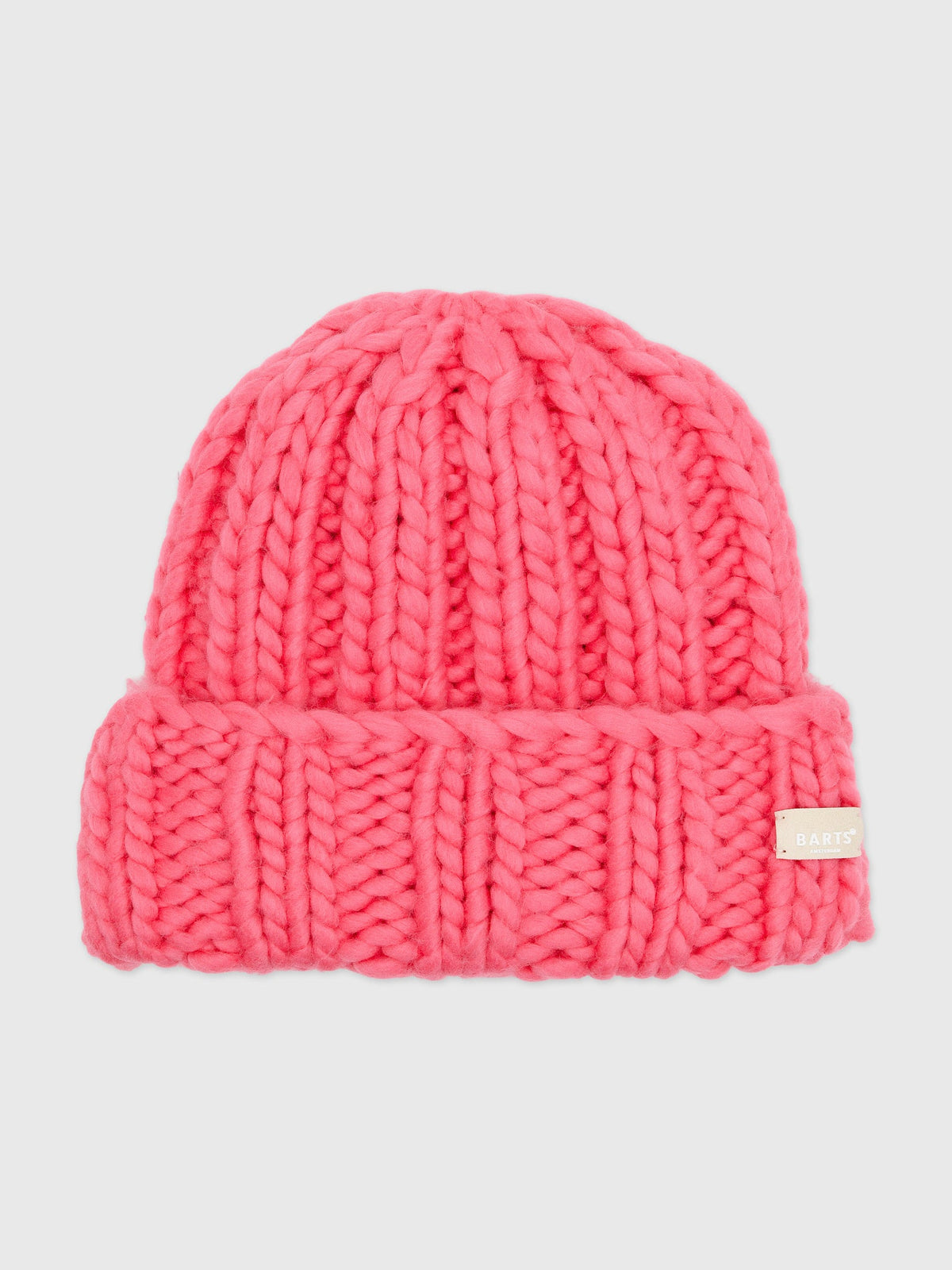 Barts Women's Hermitta Beanie