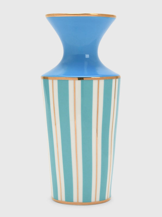 Jonathan Adler Portofino Cuff Vase