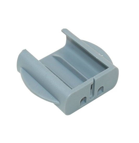 Smeg Dishwasher Basket Stop 768610309 -