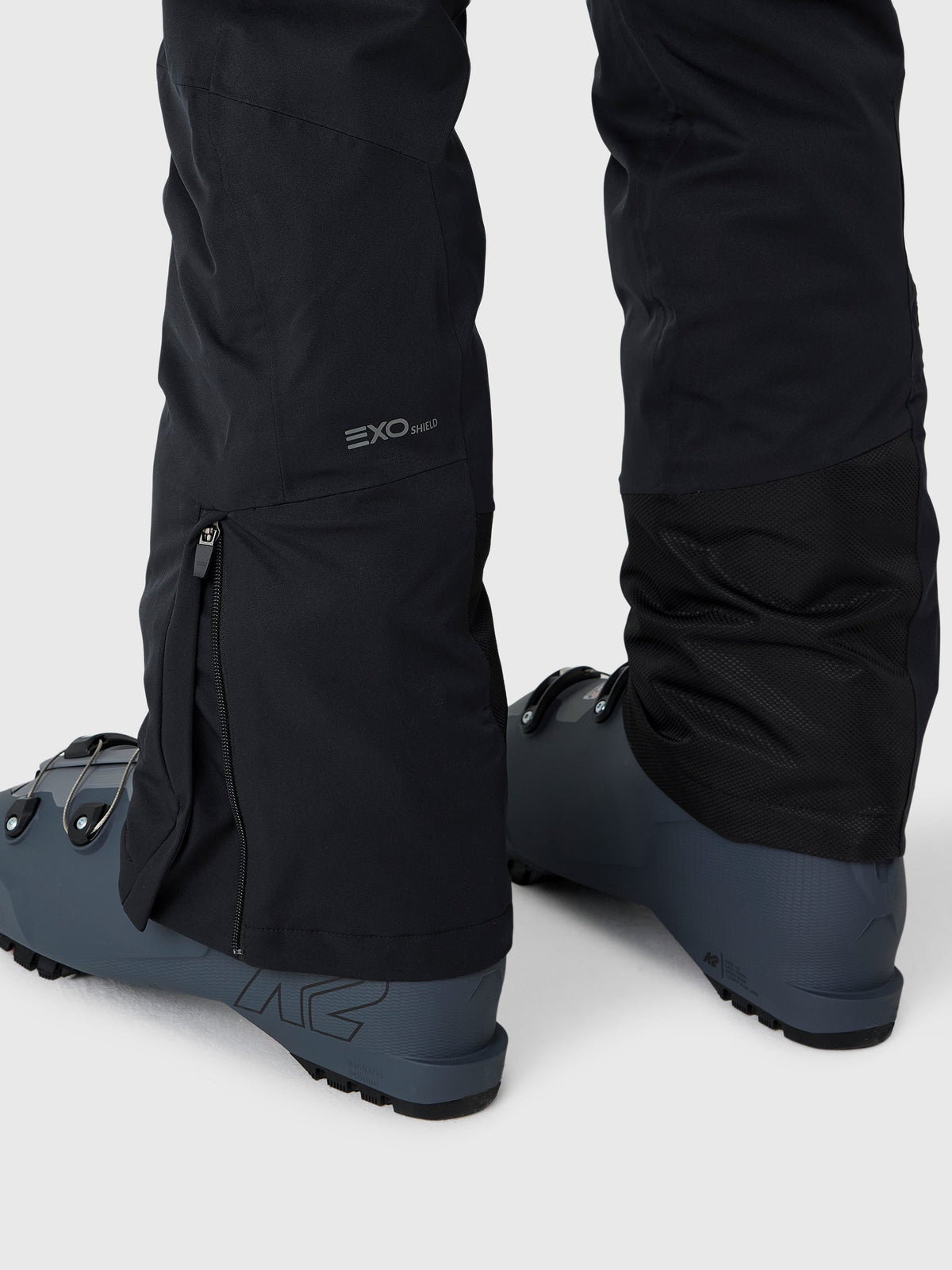 Spyder Men's Dare Lengths Pant