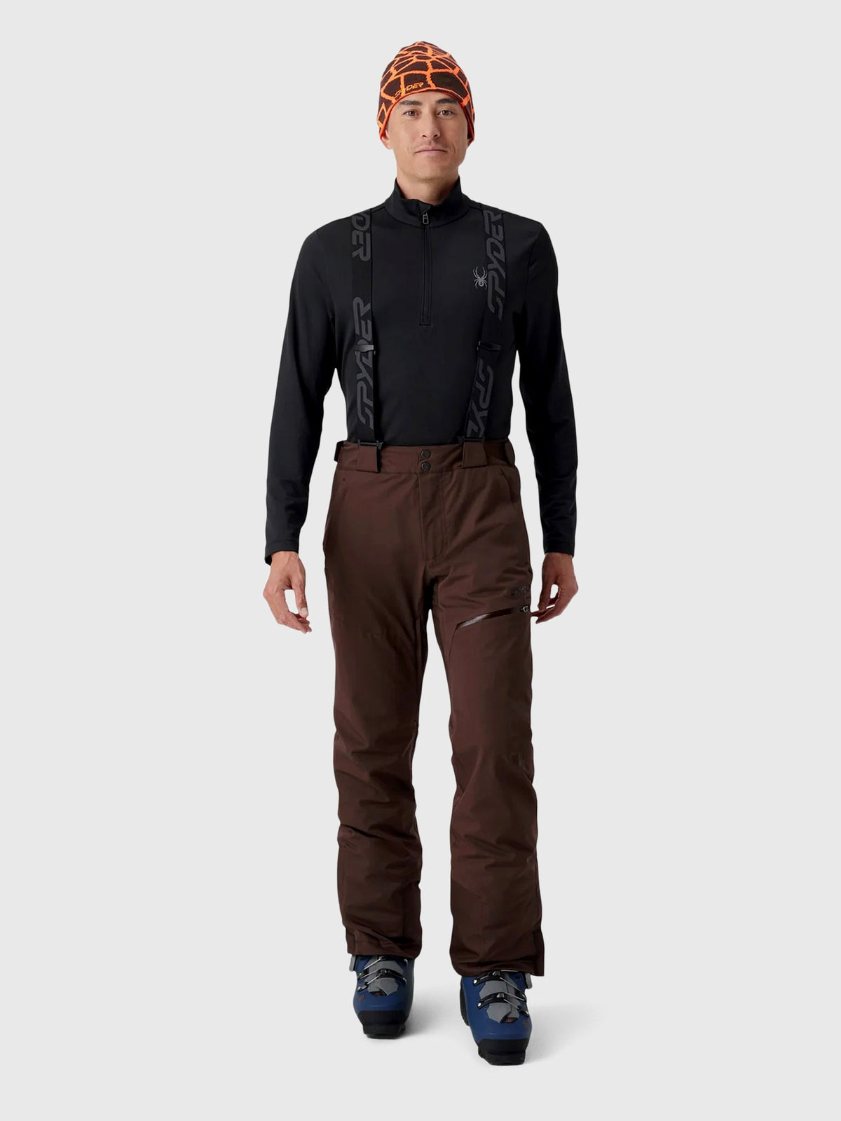 Spyder Men's Dare Pant
