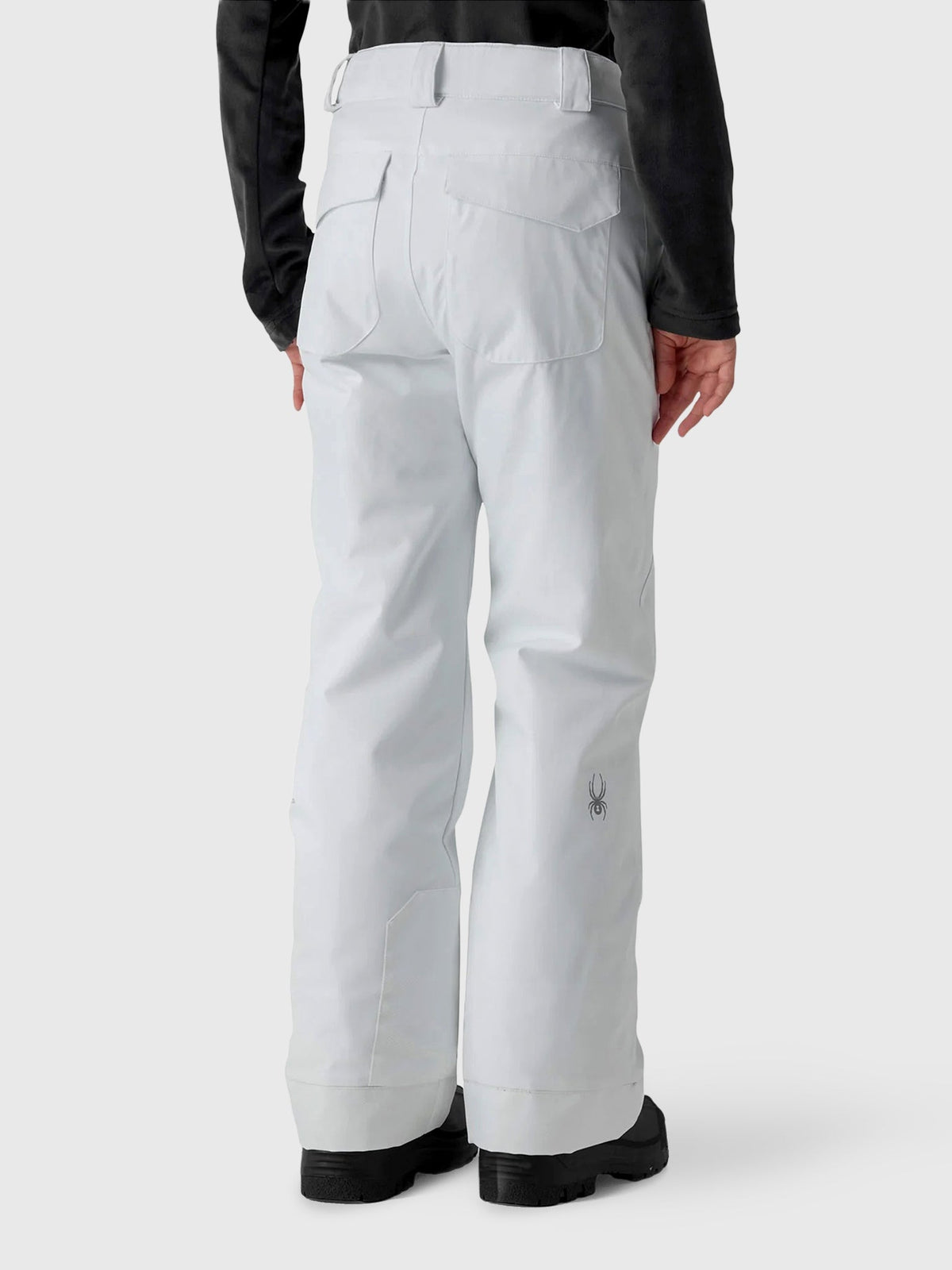 Spyder Girls' Olympia Pant