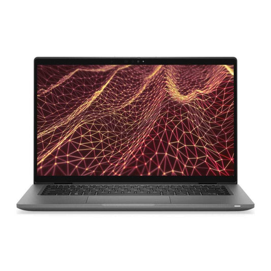 Dell Latitude 7430 Intel i7 1255U 1.70GHz 16GB RAM 256GB SSD 14" Win 11 [~Refurbished: Very Good]