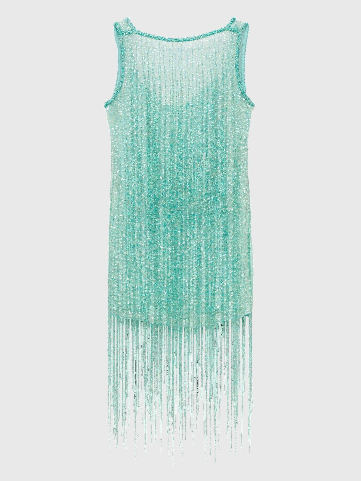 DÔEN Women's Nereida Dress