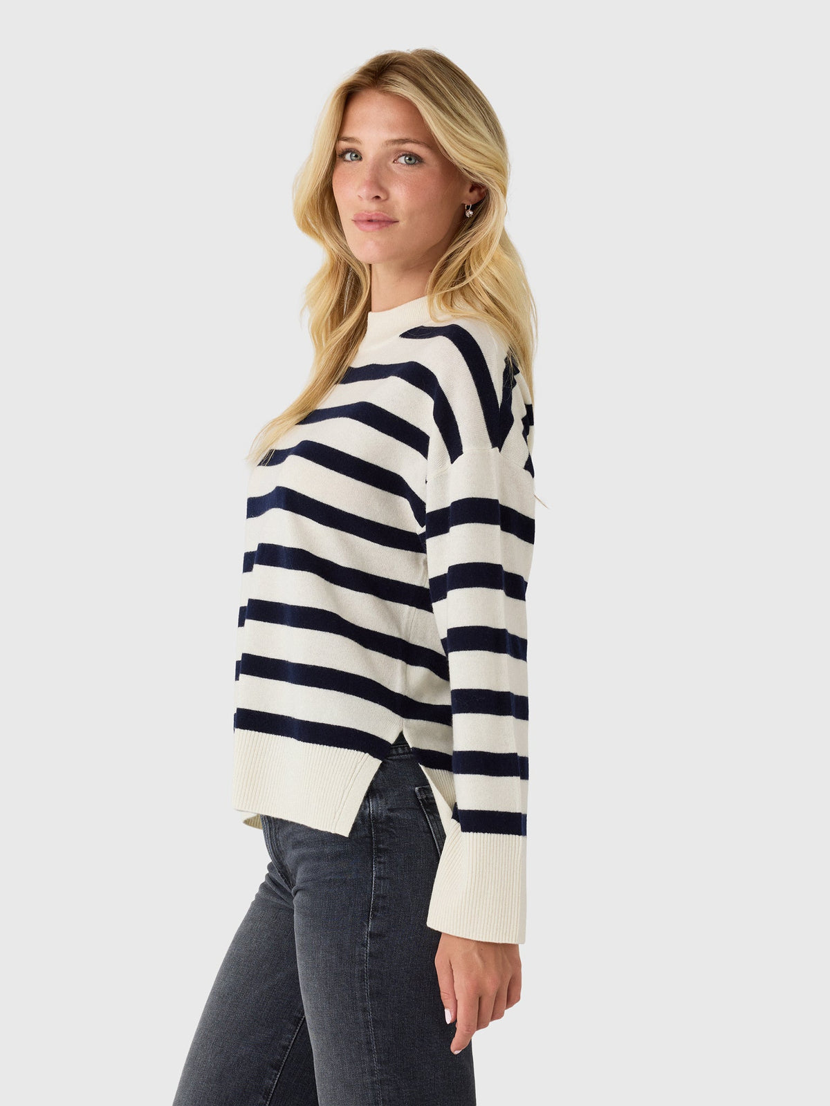 Vanessa Bruno Women's Haris Sweater