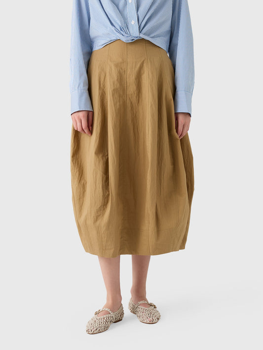 ALC Women's Veda Skirt