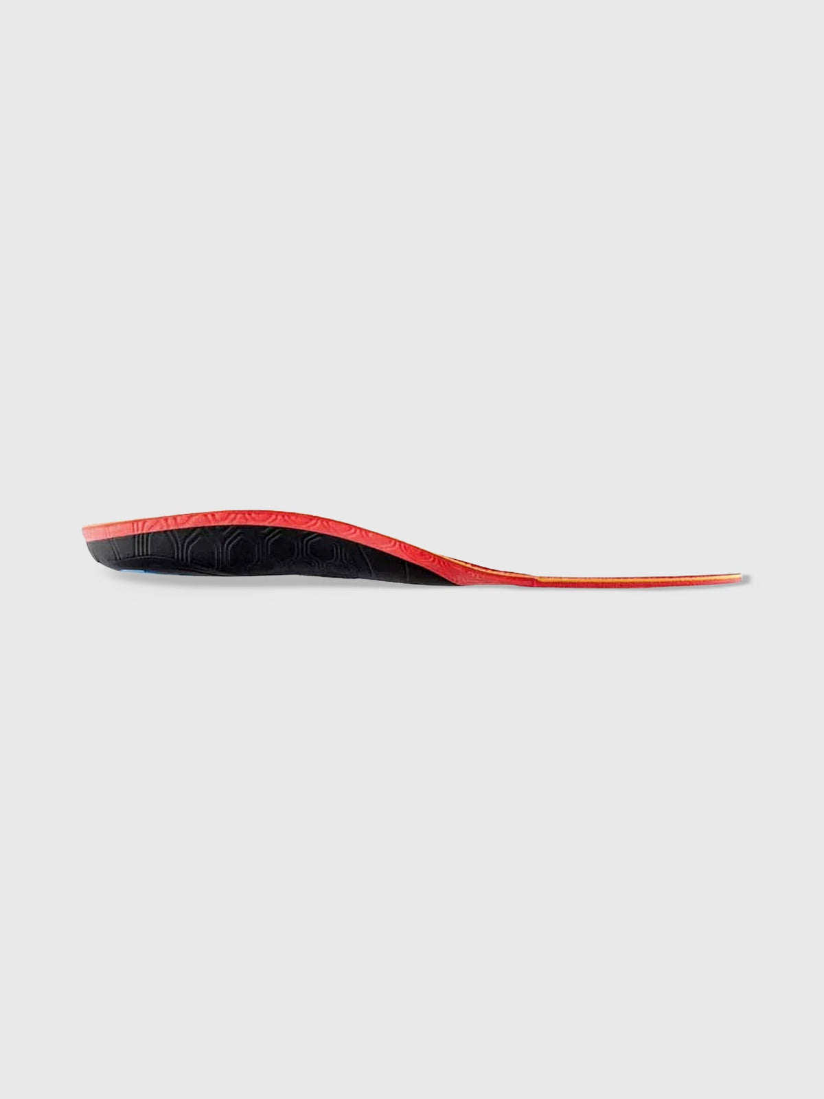 Sidas 3Feet Eco Winter Low Arch Ski Insole