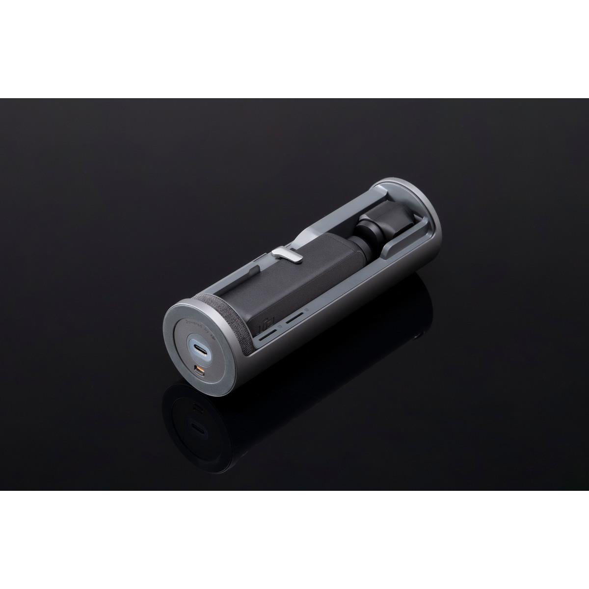 DJI Osmo Pocket Charging Case