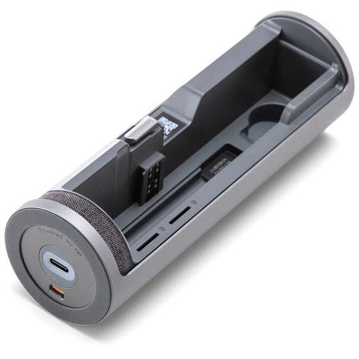 DJI Osmo Pocket Charging Case