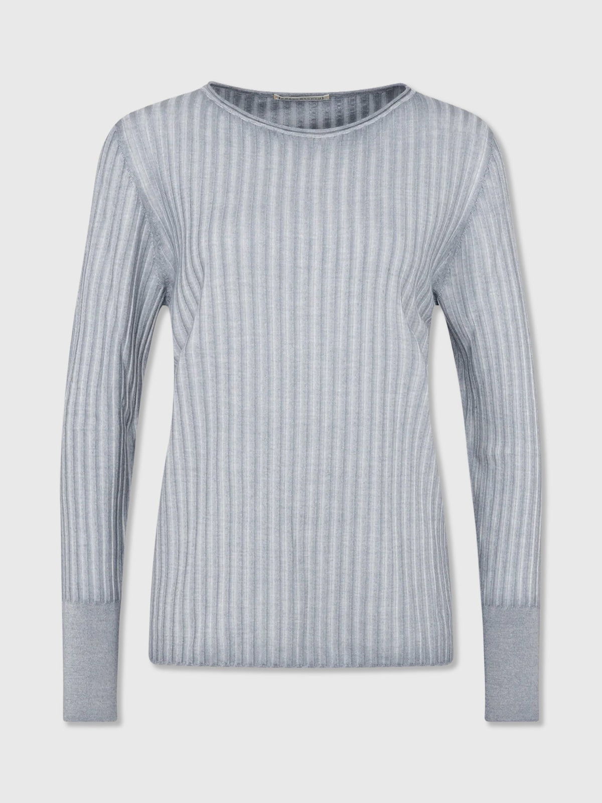 Frauenschuh Women's Camelia Dyed Sweater
