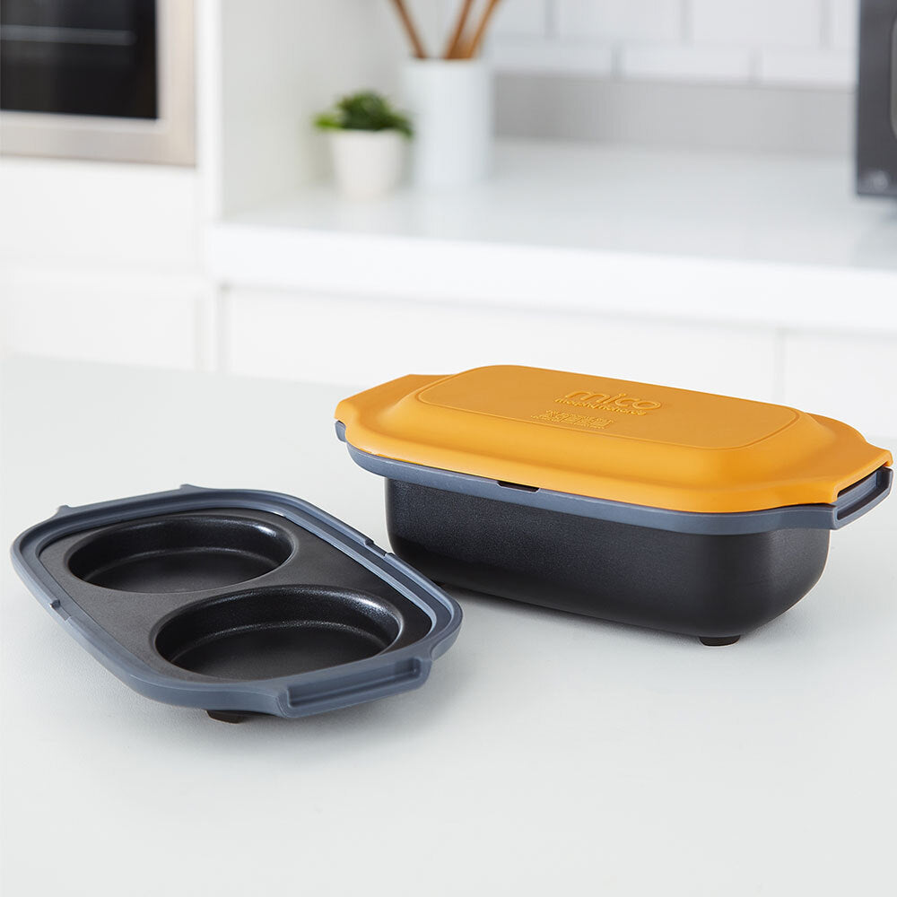 Morphy Richards Multi Pot Microwave Cooker