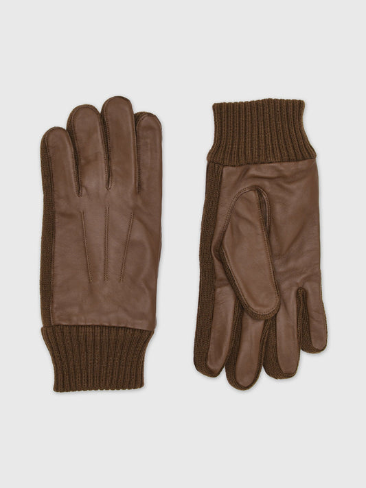 Barts Men's Taaron Gloves