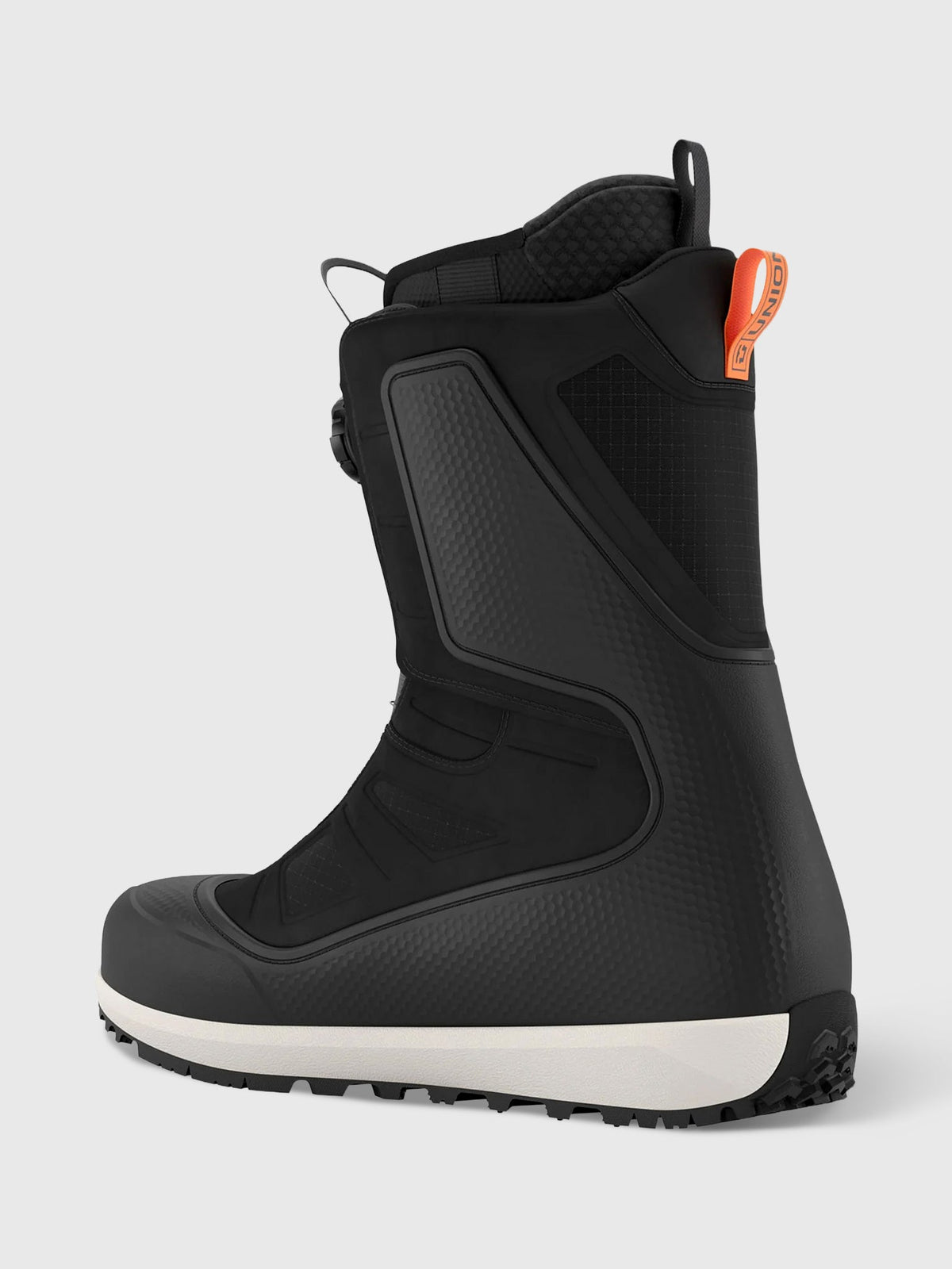 Union Reset Pro Snowboard Boots 2027