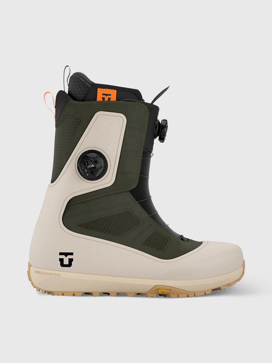 Union Reset Pro Snowboard Boots 2027