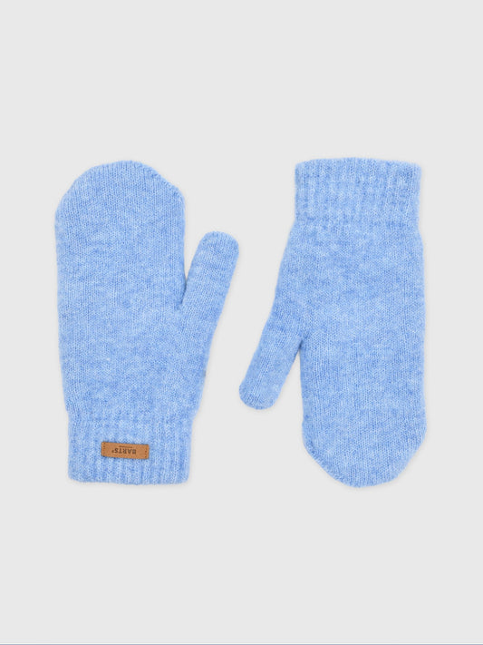 Barts Women's Witzia Mittens