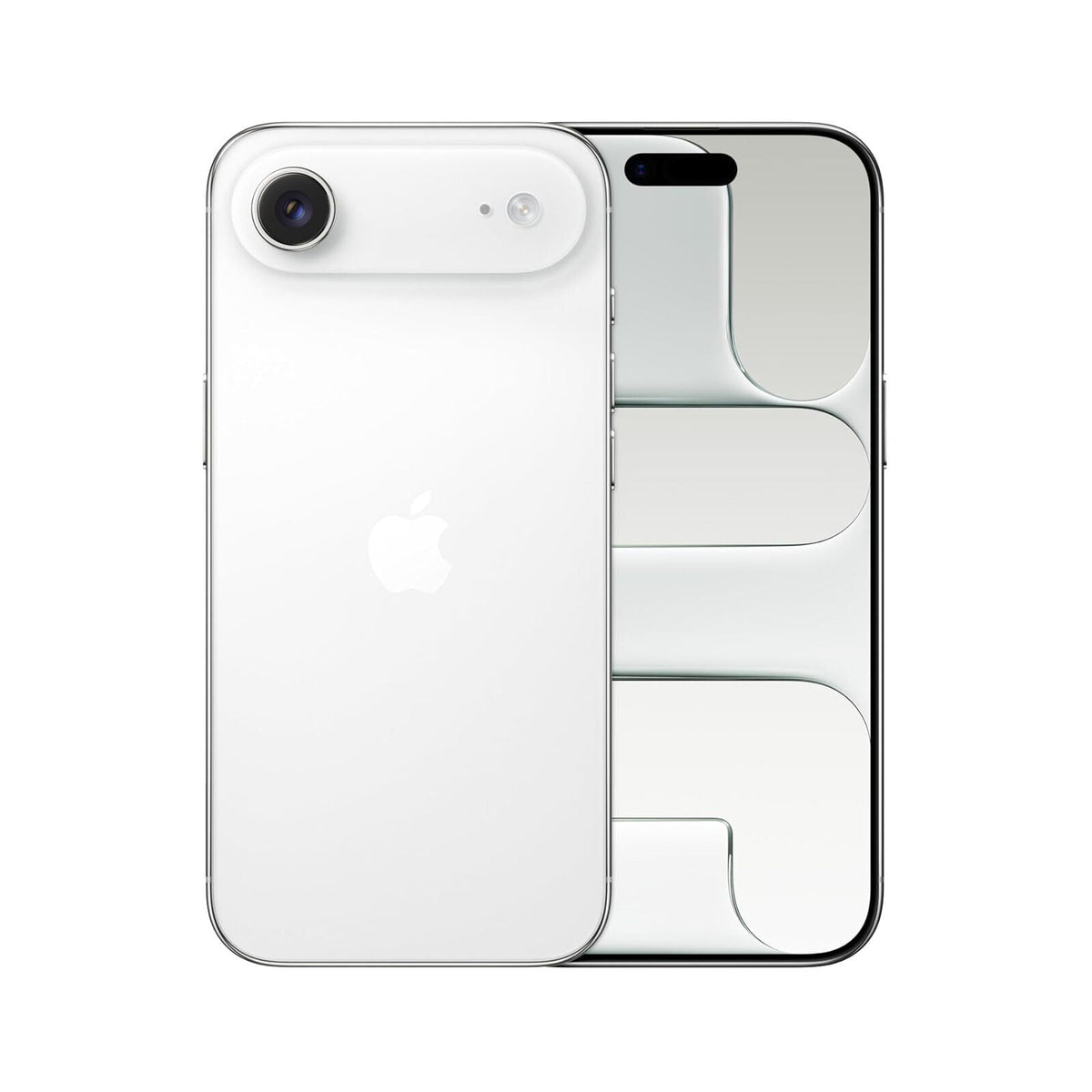 Apple iPhone Air 512GB Cloud White [~Refurbished: As New]