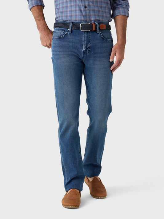 Joes Men's The Brixton Jean
