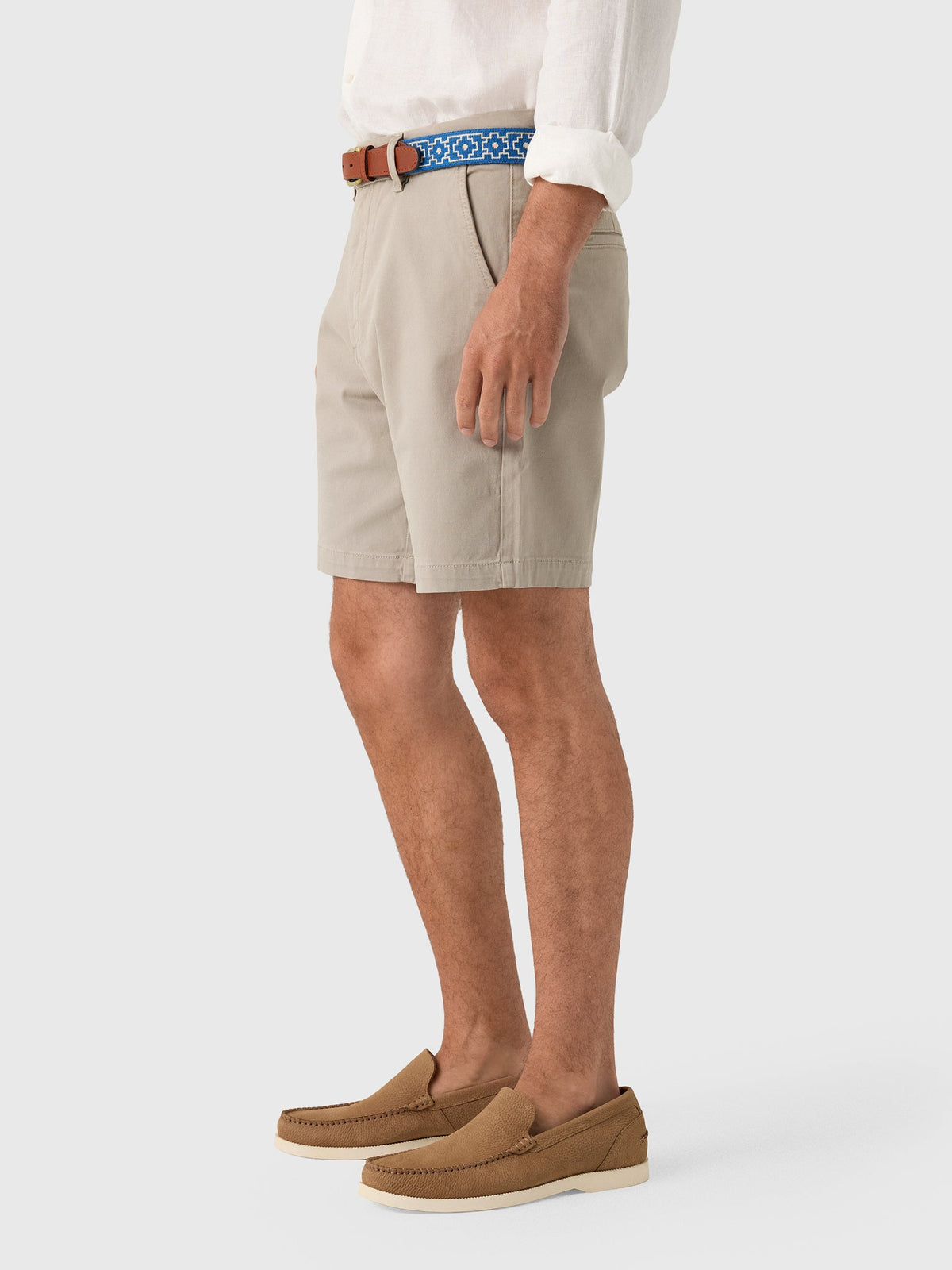 Joes Men's The Palmer Short