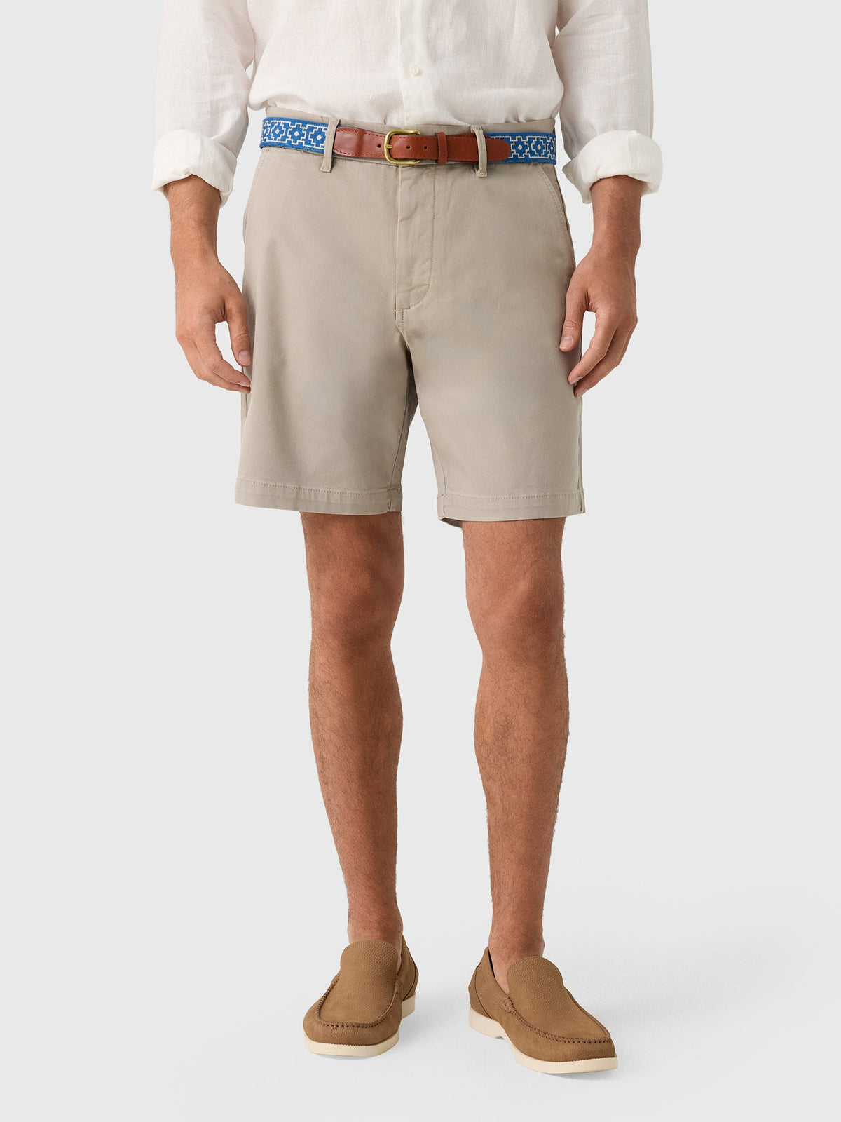 Joes Men's The Palmer Short