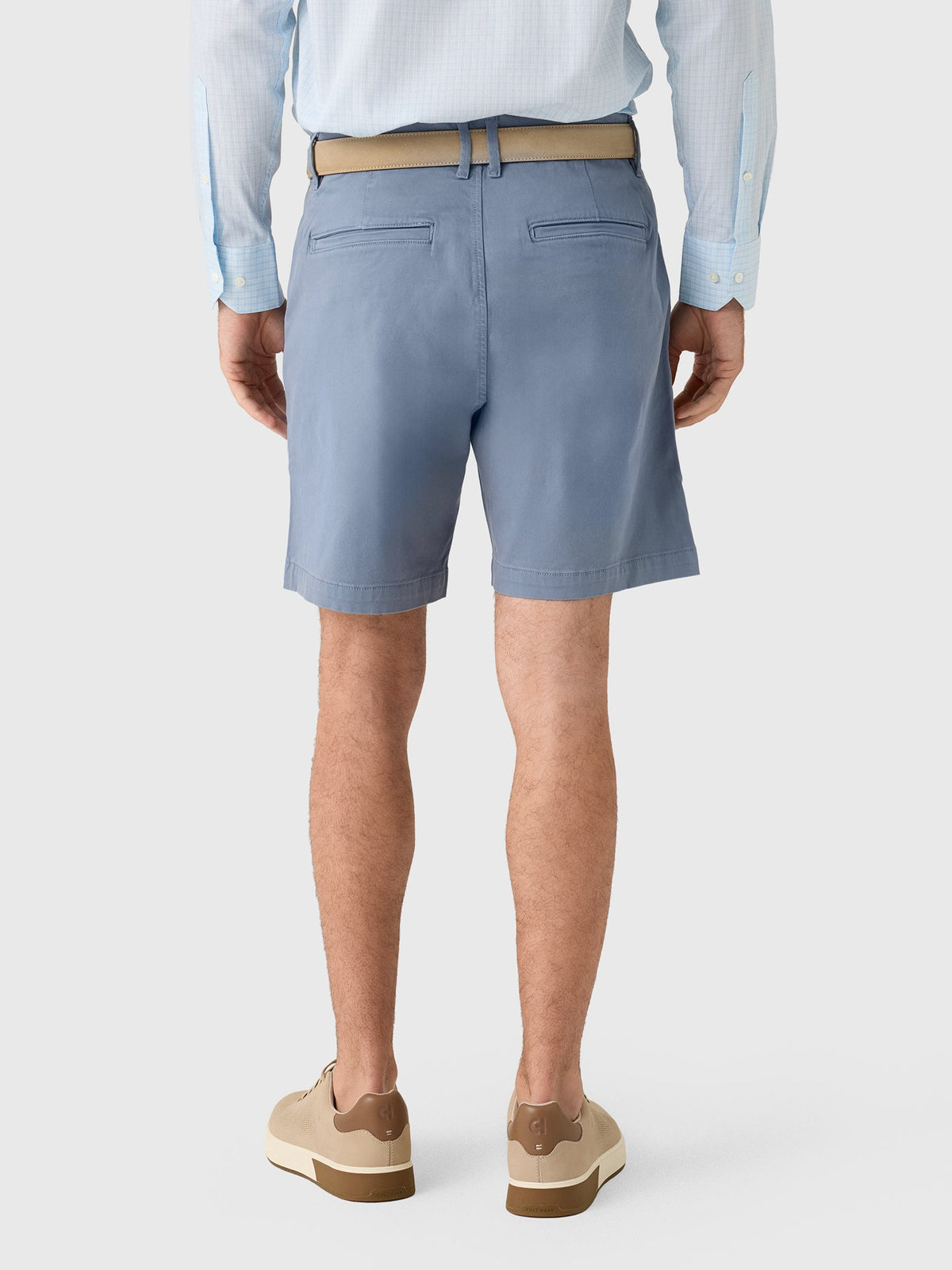 Joes Men's The Palmer Short