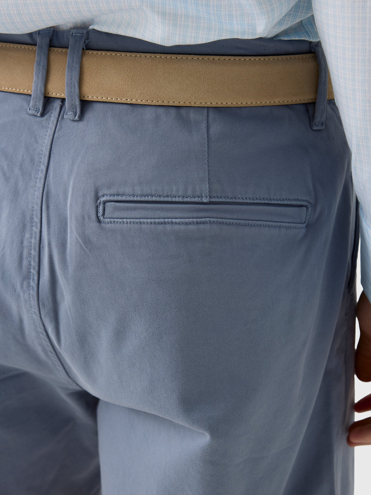 Joes Men's The Palmer Short