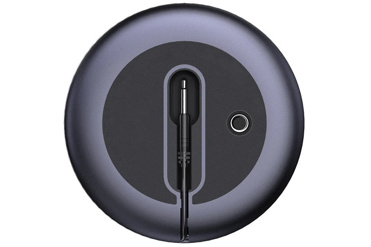 eMeet OfficeCore Luna Plus USB/Bluetooth Speakerphone
