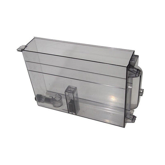 Delonghi Coffee Maker Water Tank AS00008027 -