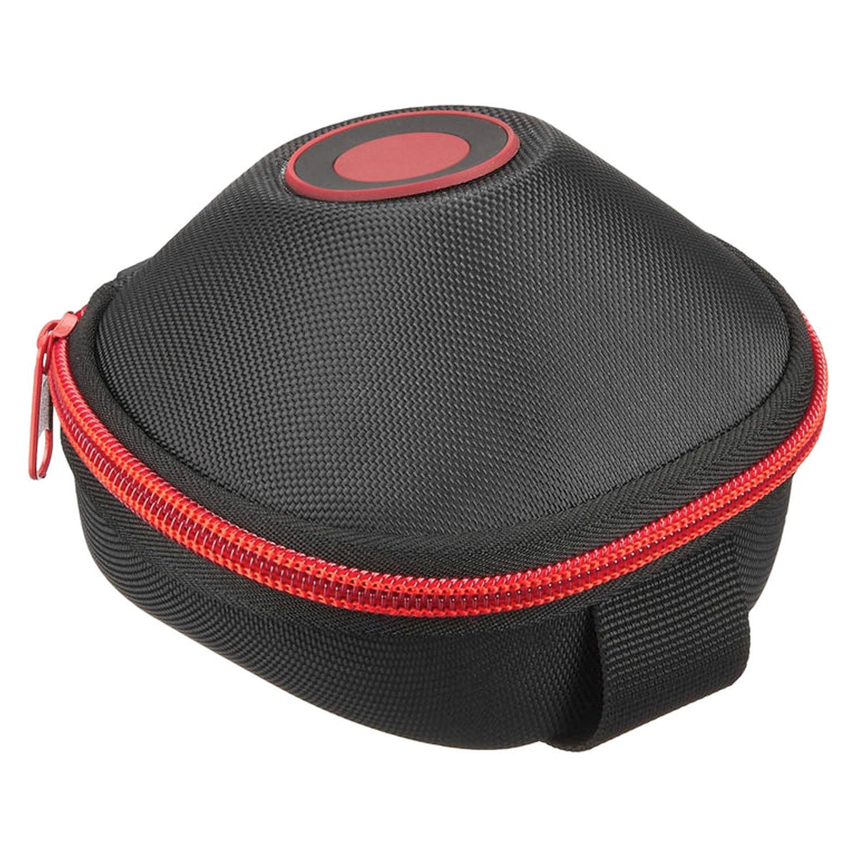 Ledlenser Accessory Pouch Type H for HFSeries 4/6/8 H5-C/W Neo Series H7.2/H7R.2